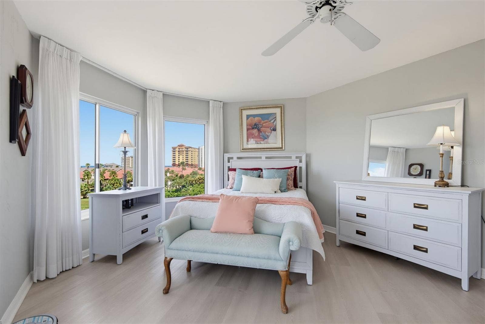 3 OCEANS WEST BOULEVARD, #5B4, Daytona Beach Shores, FL 32118 3 OCEANS WEST BOULEVARD, #5B4, Daytona Beach Shores, FL 32118