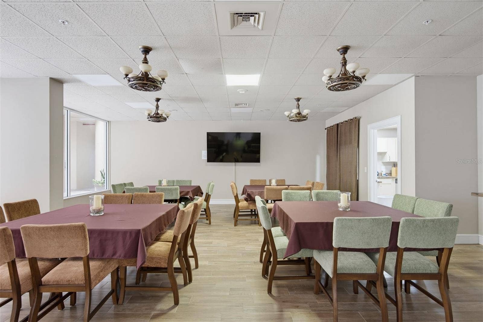 3 OCEANS WEST BOULEVARD, #5B4, Daytona Beach Shores, FL 32118 3 OCEANS WEST BOULEVARD, #5B4, Daytona Beach Shores, FL 32118
