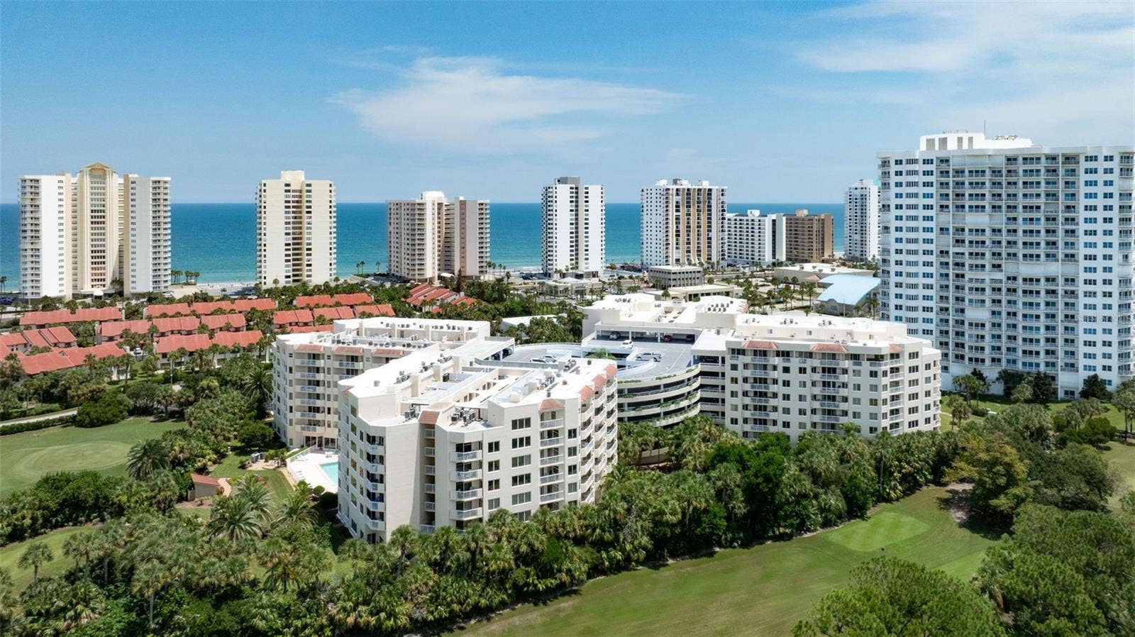 3 OCEANS WEST BOULEVARD, #5B4, Daytona Beach Shores, FL 32118 3 OCEANS WEST BOULEVARD, #5B4, Daytona Beach Shores, FL 32118
