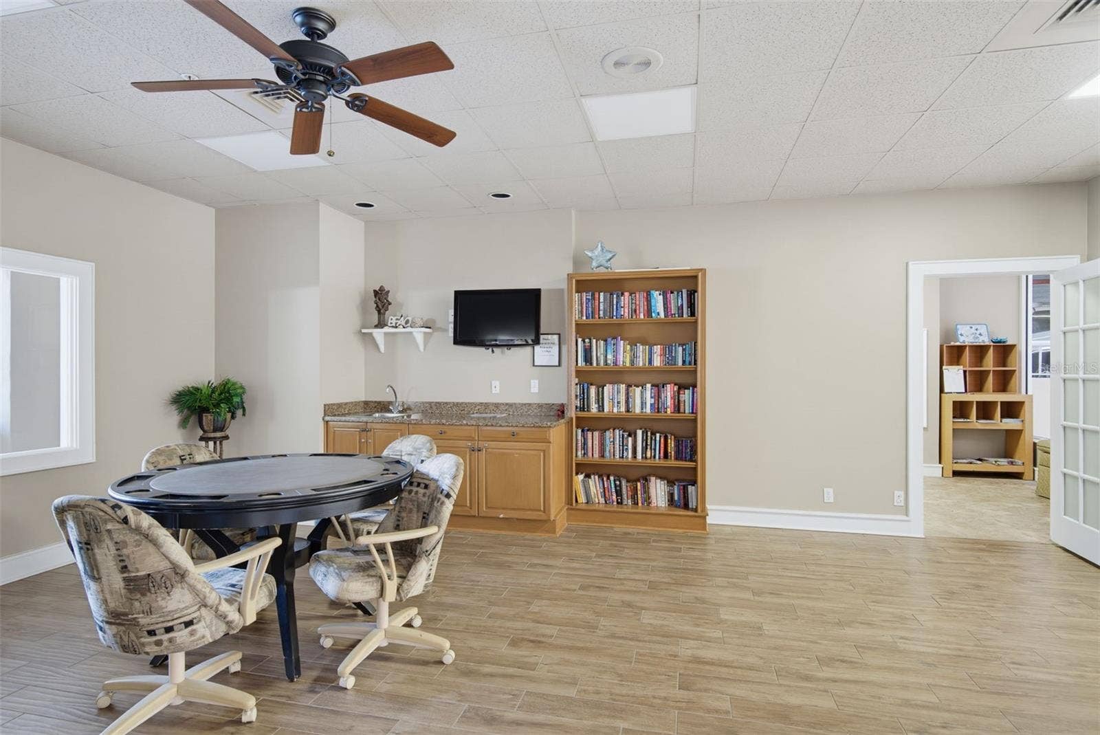 3 OCEANS WEST BOULEVARD, #5B4, Daytona Beach Shores, FL 32118 3 OCEANS WEST BOULEVARD, #5B4, Daytona Beach Shores, FL 32118