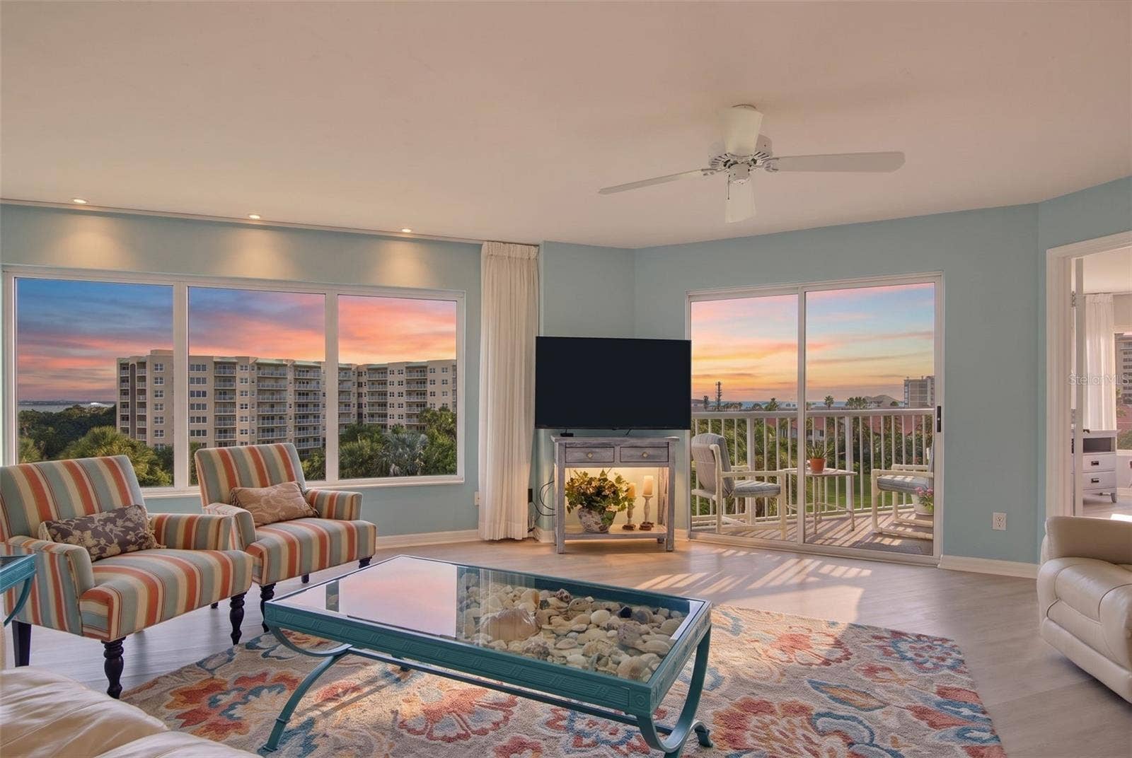 3 OCEANS WEST BOULEVARD, #5B4, Daytona Beach Shores, FL 32118 3 OCEANS WEST BOULEVARD, #5B4, Daytona Beach Shores, FL 32118
