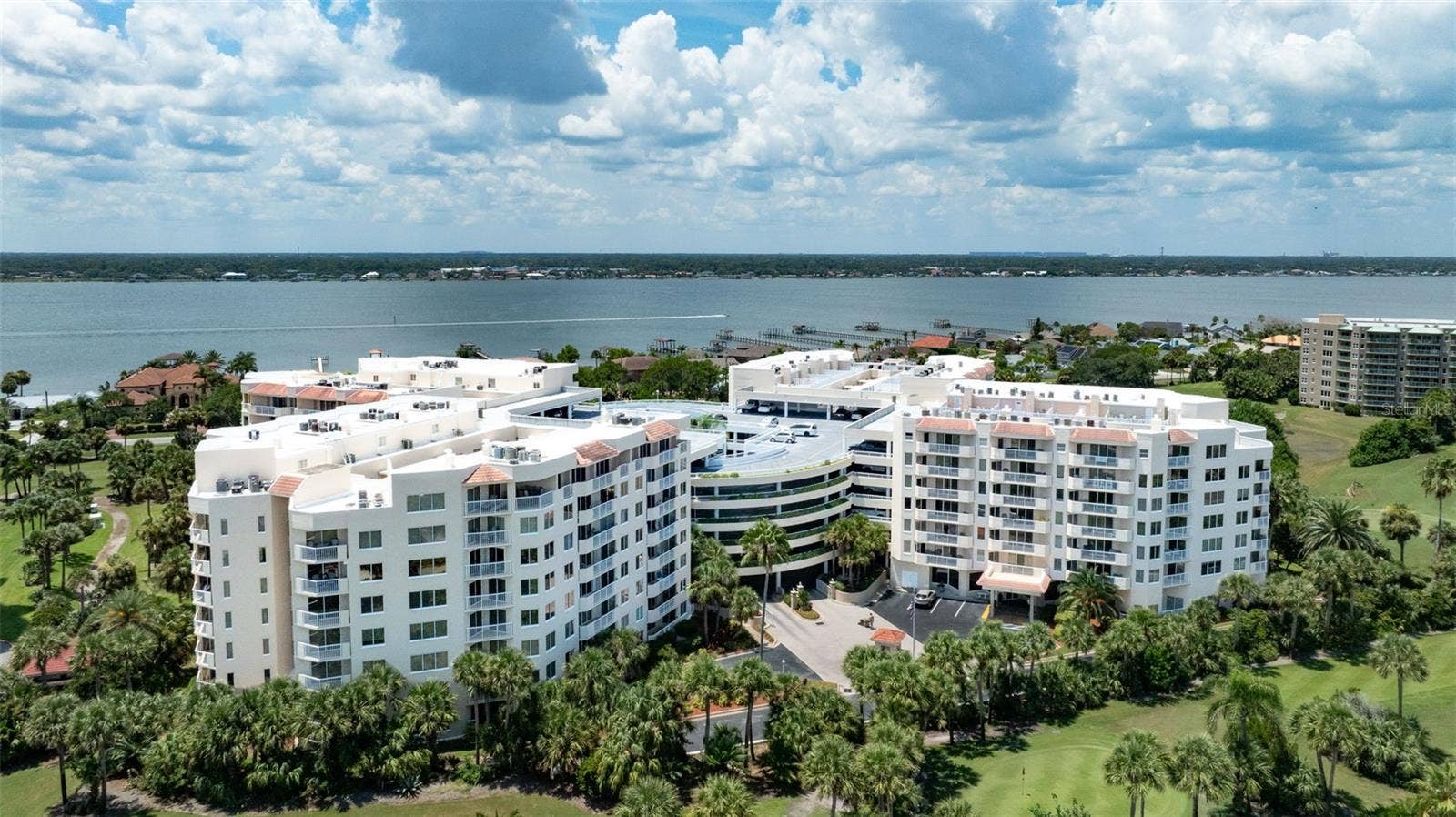 3 OCEANS WEST BOULEVARD, #5B4, Daytona Beach Shores, FL 32118 3 OCEANS WEST BOULEVARD, #5B4, Daytona Beach Shores, FL 32118