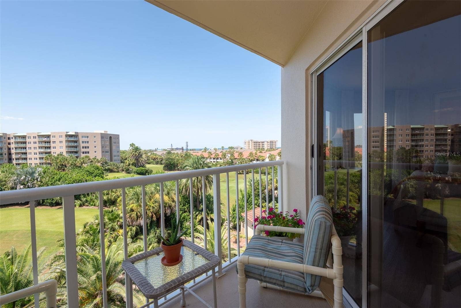 3 OCEANS WEST BOULEVARD, #5B4, Daytona Beach Shores, FL 32118 3 OCEANS WEST BOULEVARD, #5B4, Daytona Beach Shores, FL 32118