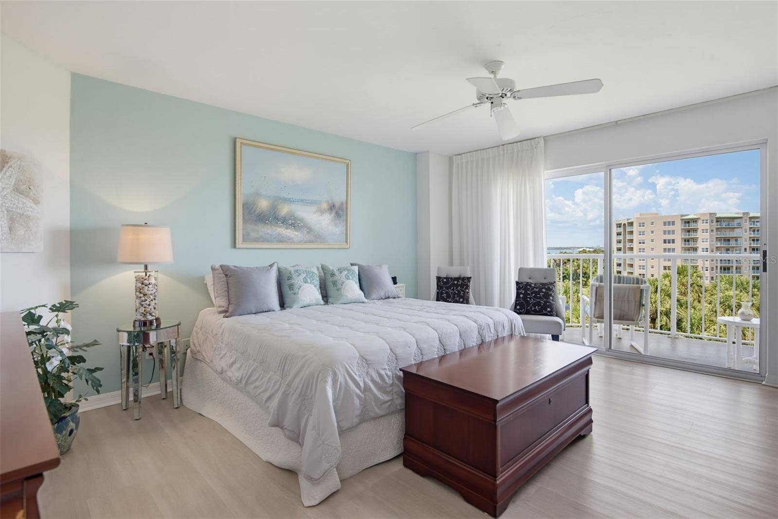 3 OCEANS WEST BOULEVARD, #5B4, Daytona Beach Shores, FL 32118 3 OCEANS WEST BOULEVARD, #5B4, Daytona Beach Shores, FL 32118
