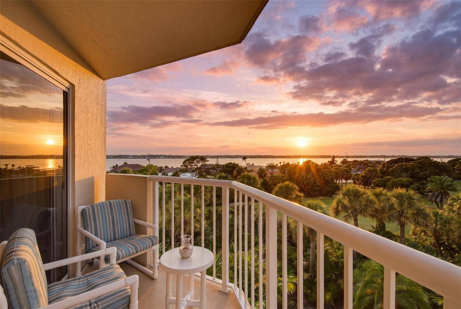 3 OCEANS WEST BOULEVARD, #5B4, Daytona Beach Shores, FL 32118 3 OCEANS WEST BOULEVARD, #5B4, Daytona Beach Shores, FL 32118