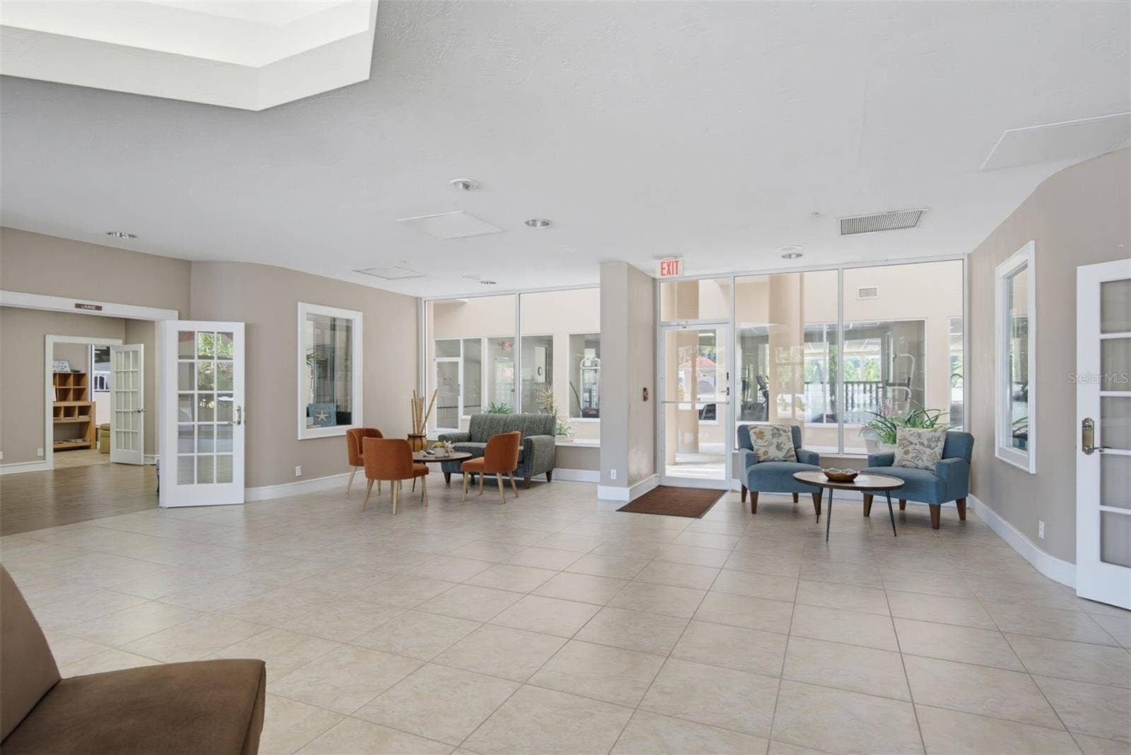3 OCEANS WEST BOULEVARD, #5B4, Daytona Beach Shores, FL 32118 3 OCEANS WEST BOULEVARD, #5B4, Daytona Beach Shores, FL 32118