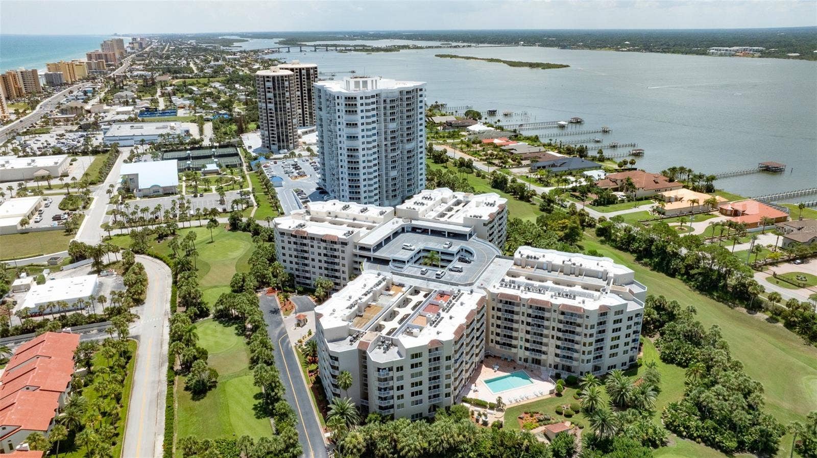 3 OCEANS WEST BOULEVARD, #5B4, Daytona Beach Shores, FL 32118 3 OCEANS WEST BOULEVARD, #5B4, Daytona Beach Shores, FL 32118