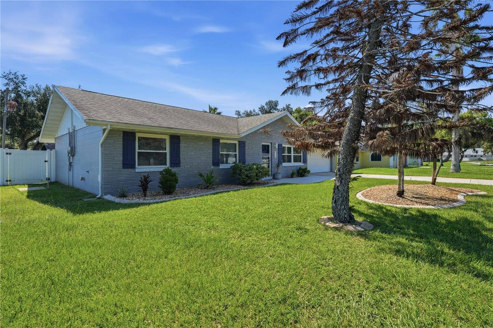 636 DEVON STREET, Port Orange, FL 32127