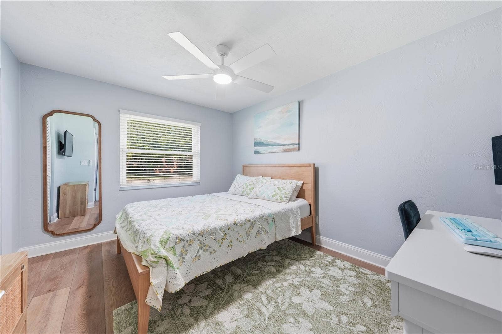 636 DEVON STREET, Port Orange, FL 32127