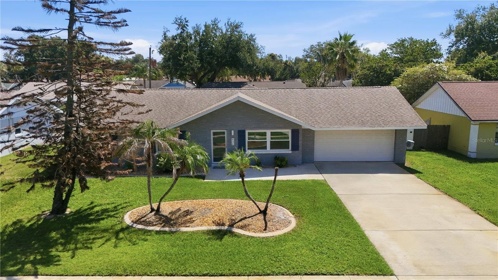 636 DEVON STREET, Port Orange, FL 32127