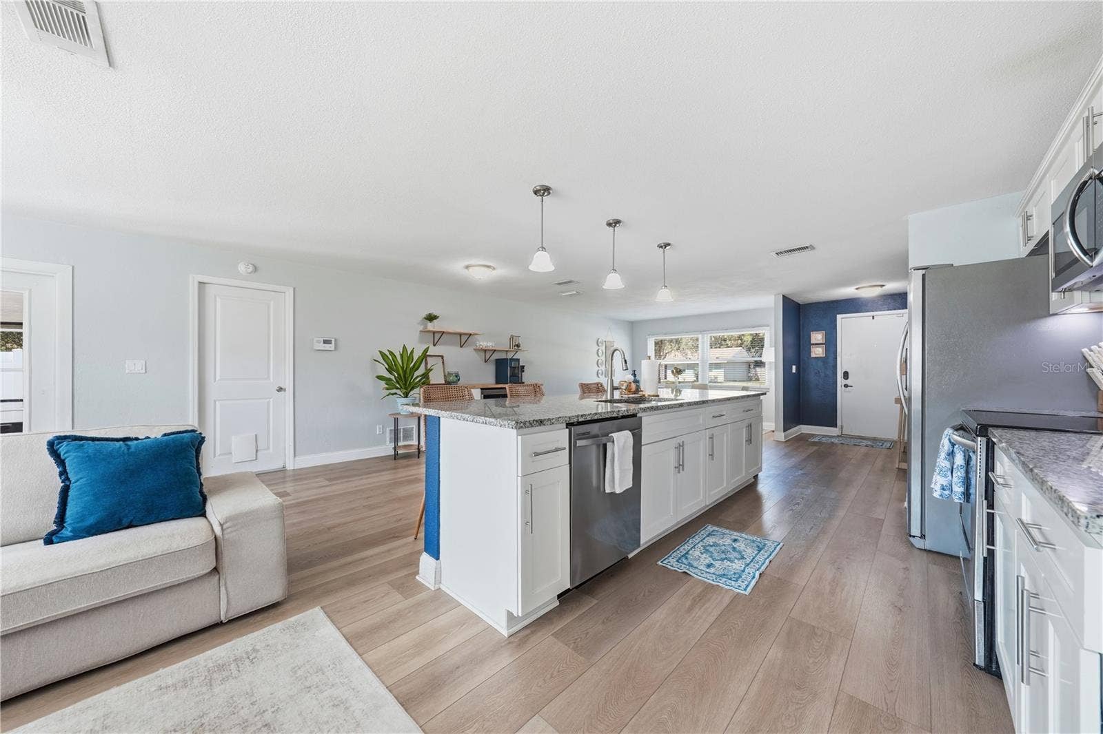 636 DEVON STREET, Port Orange, FL 32127