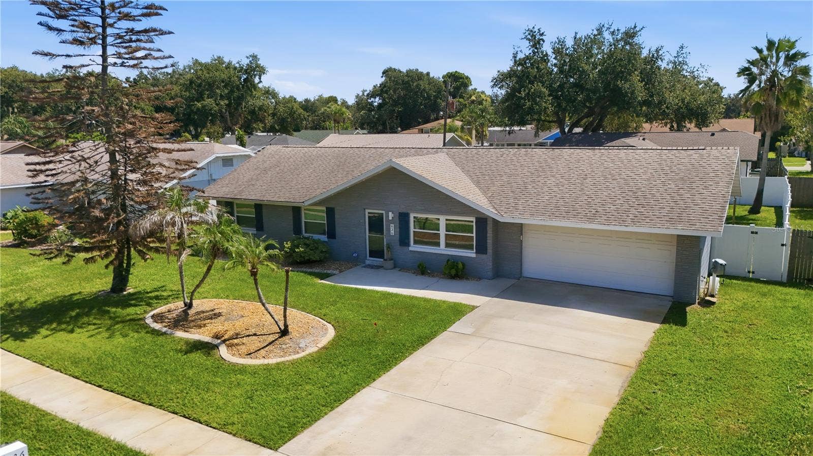 636 DEVON STREET, Port Orange, FL 32127