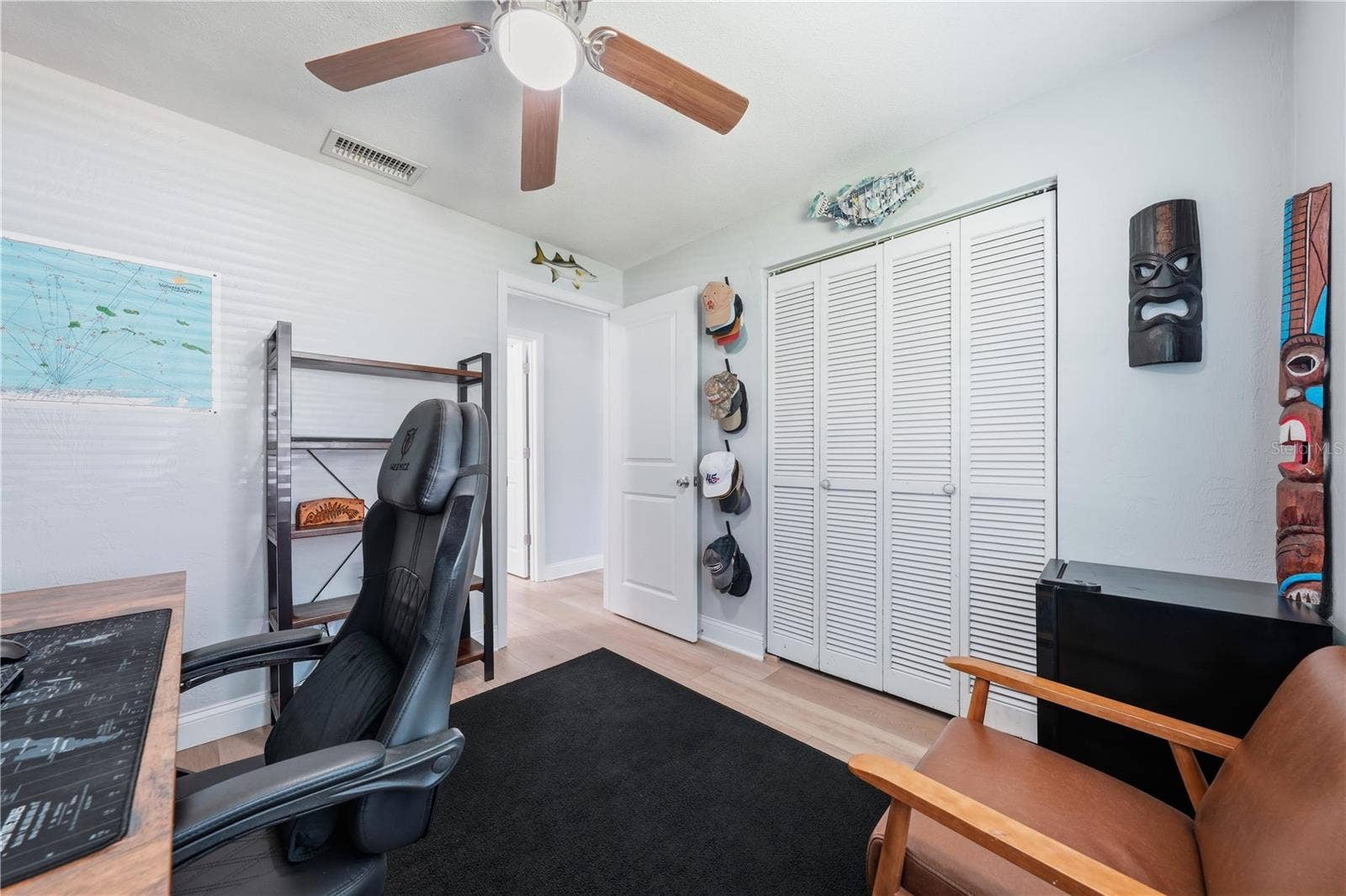 636 DEVON STREET, Port Orange, FL 32127
