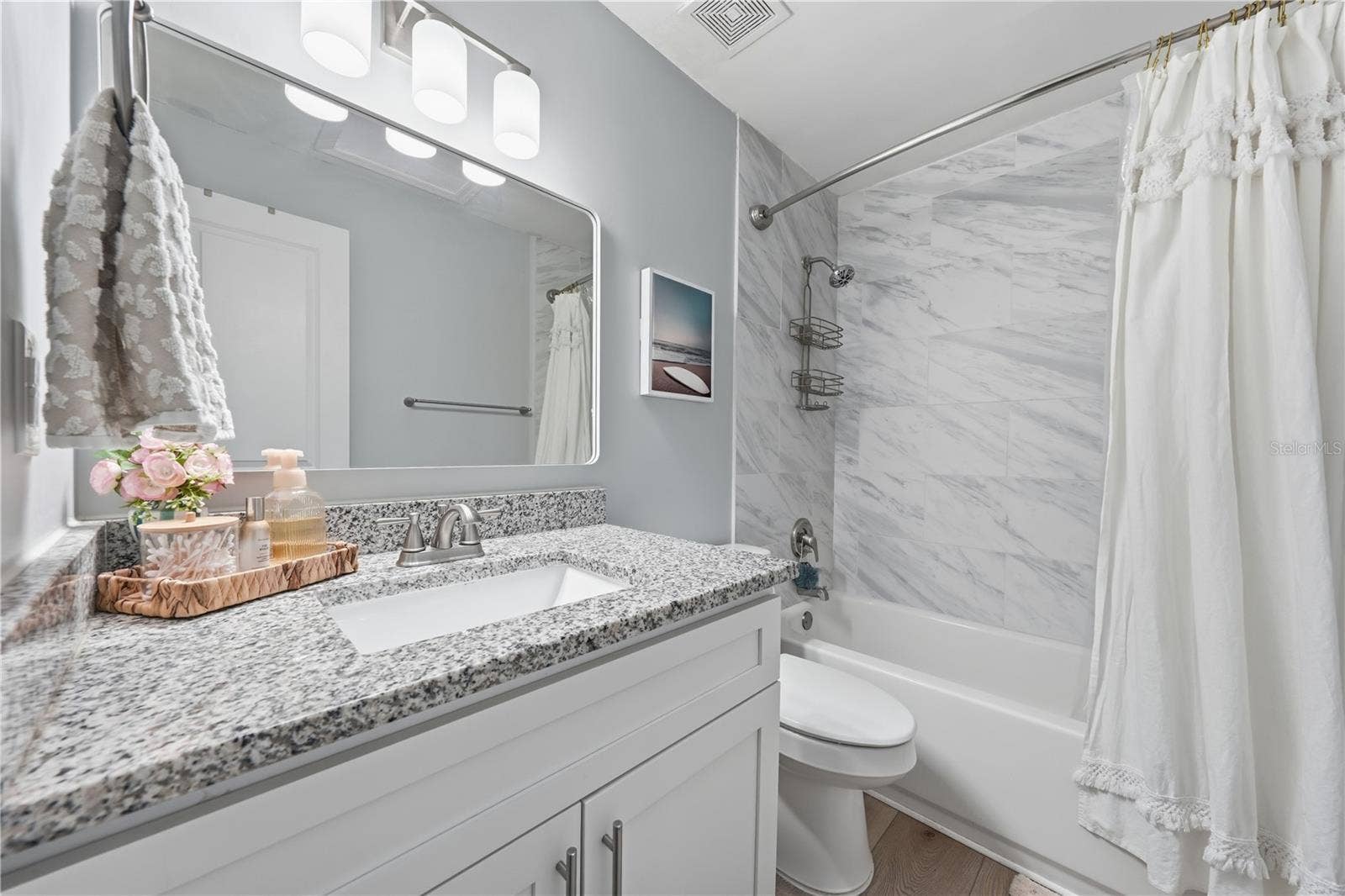 636 DEVON STREET, Port Orange, FL 32127