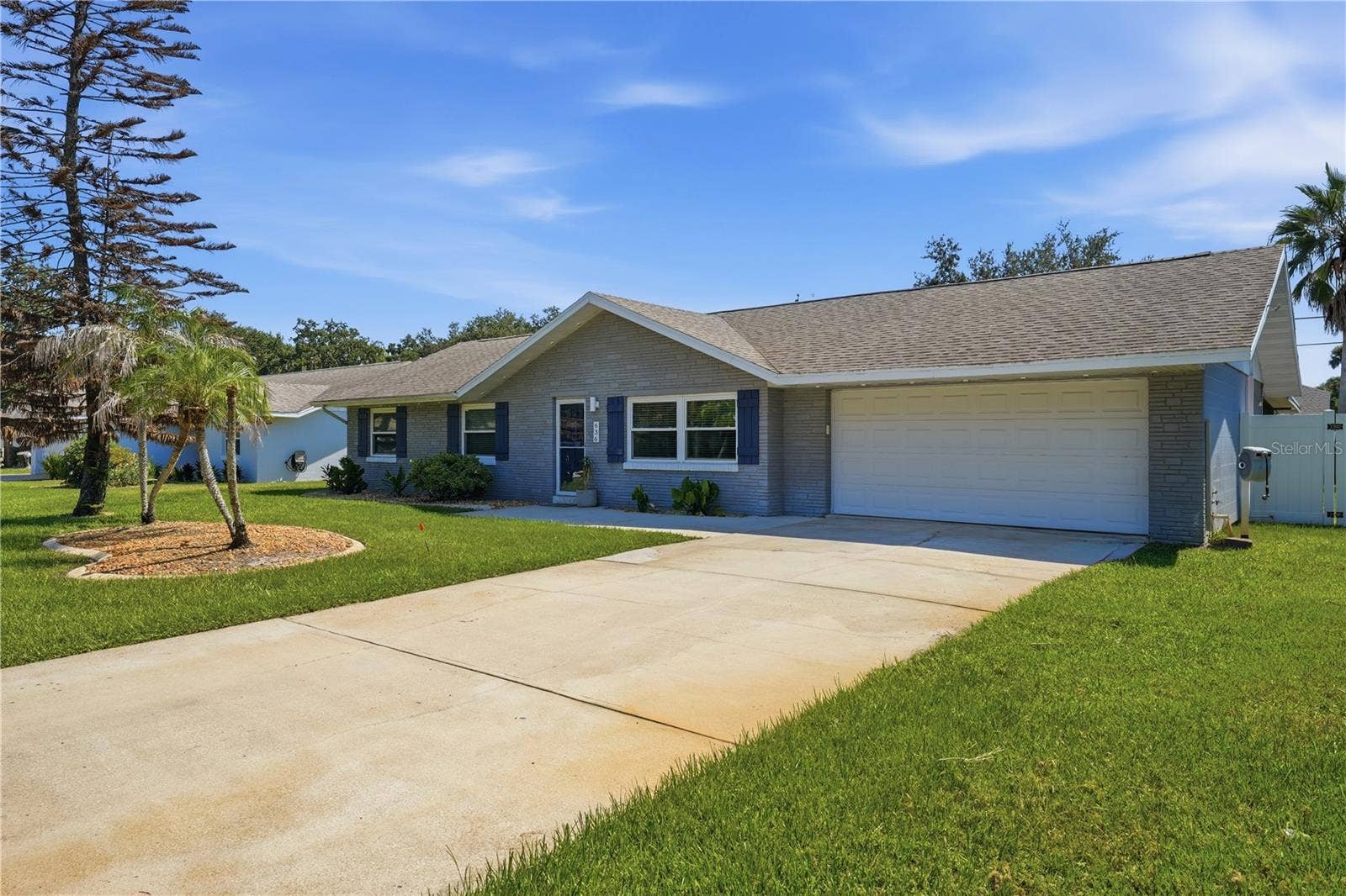 636 DEVON STREET, Port Orange, FL 32127