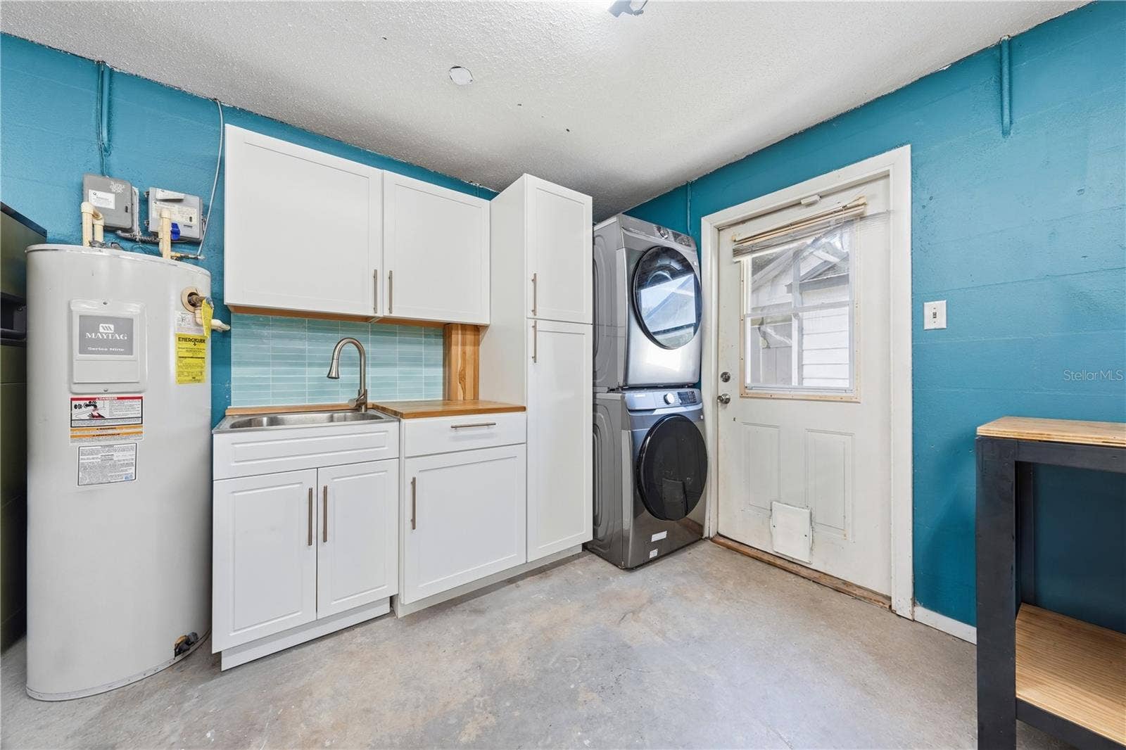636 DEVON STREET, Port Orange, FL 32127