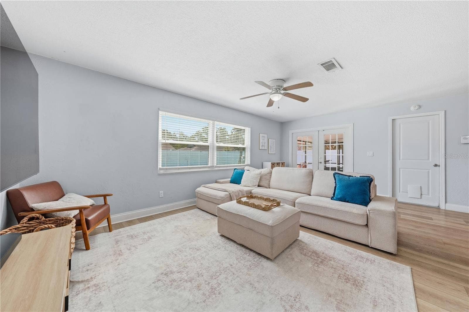636 DEVON STREET, Port Orange, FL 32127