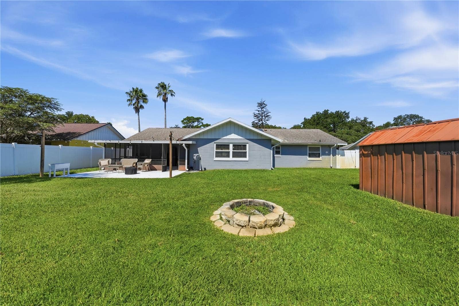 636 DEVON STREET, Port Orange, FL 32127