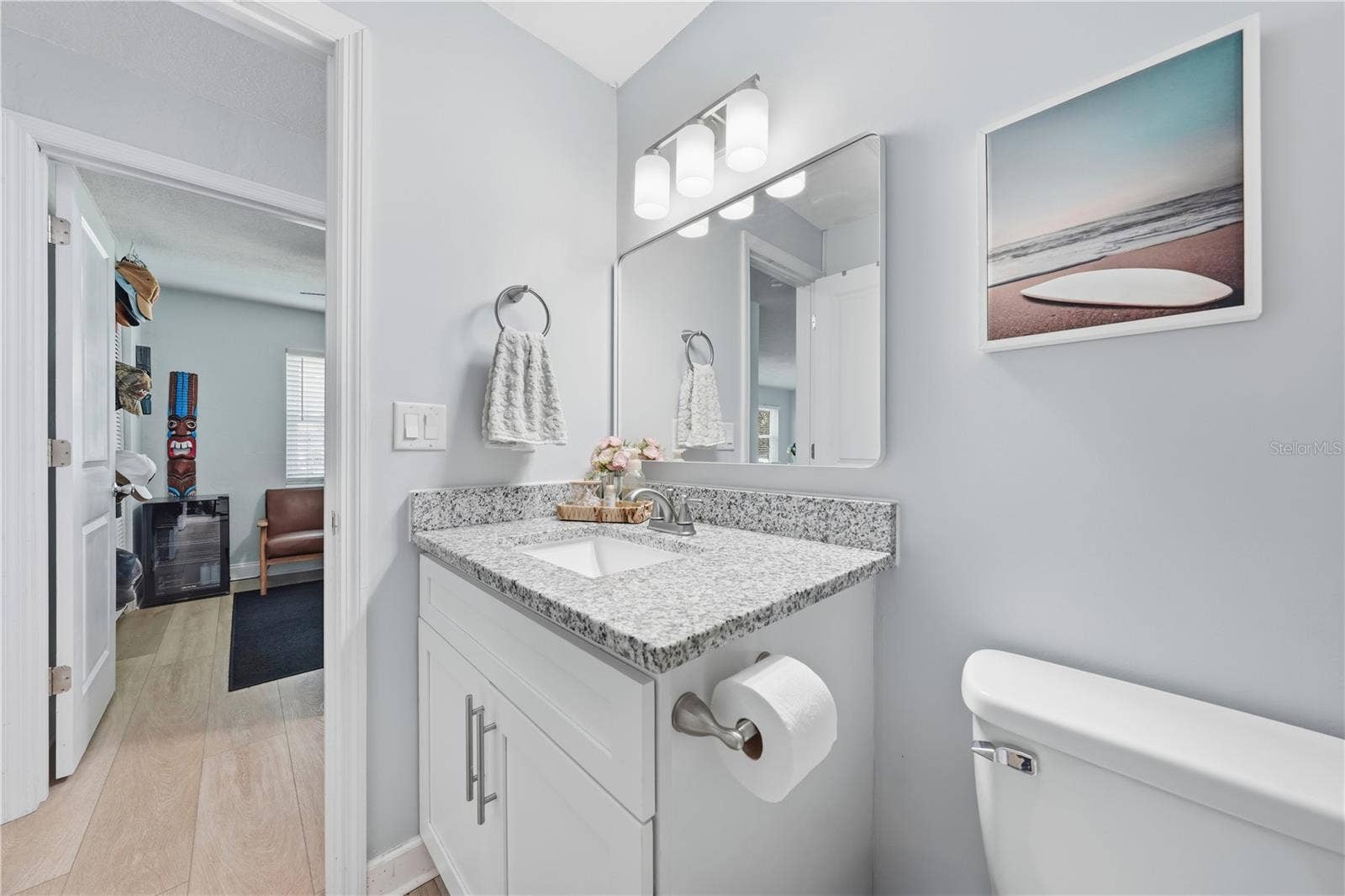 636 DEVON STREET, Port Orange, FL 32127