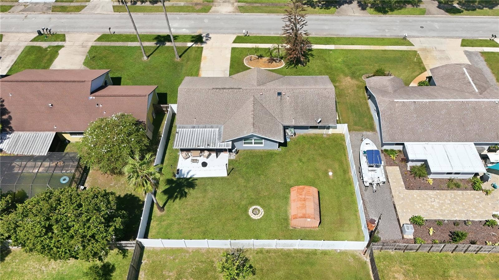 636 DEVON STREET, Port Orange, FL 32127