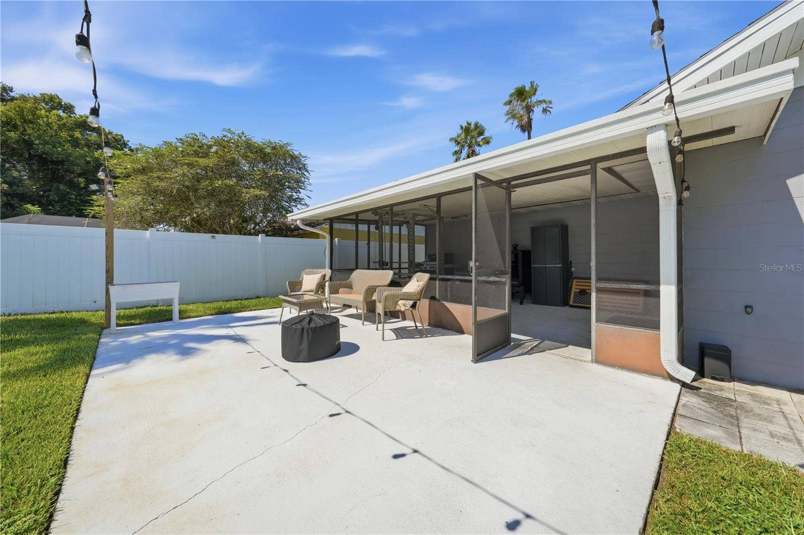 636 DEVON STREET, Port Orange, FL 32127