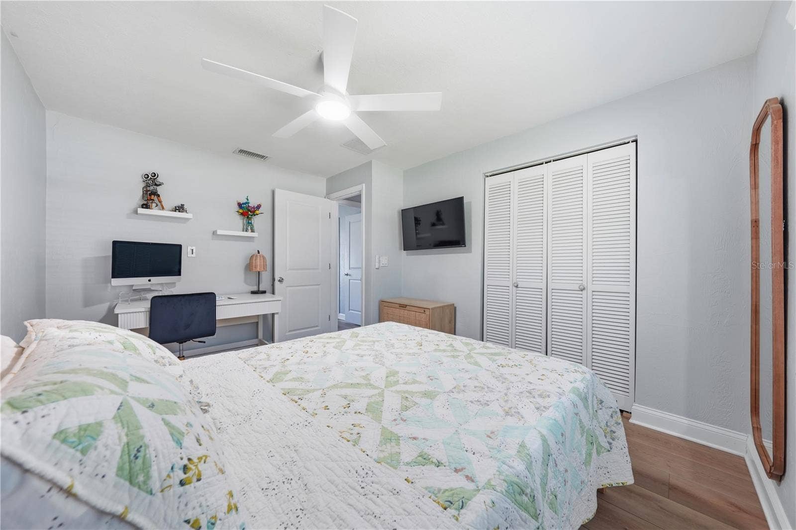 636 DEVON STREET, Port Orange, FL 32127