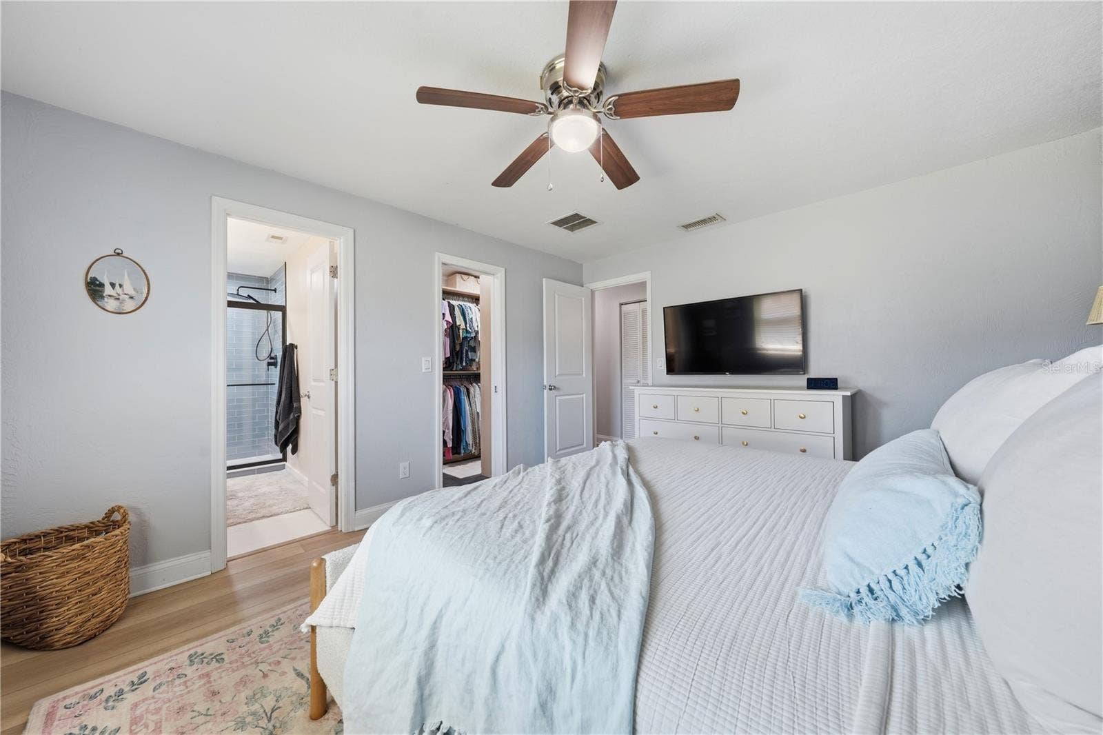 636 DEVON STREET, Port Orange, FL 32127