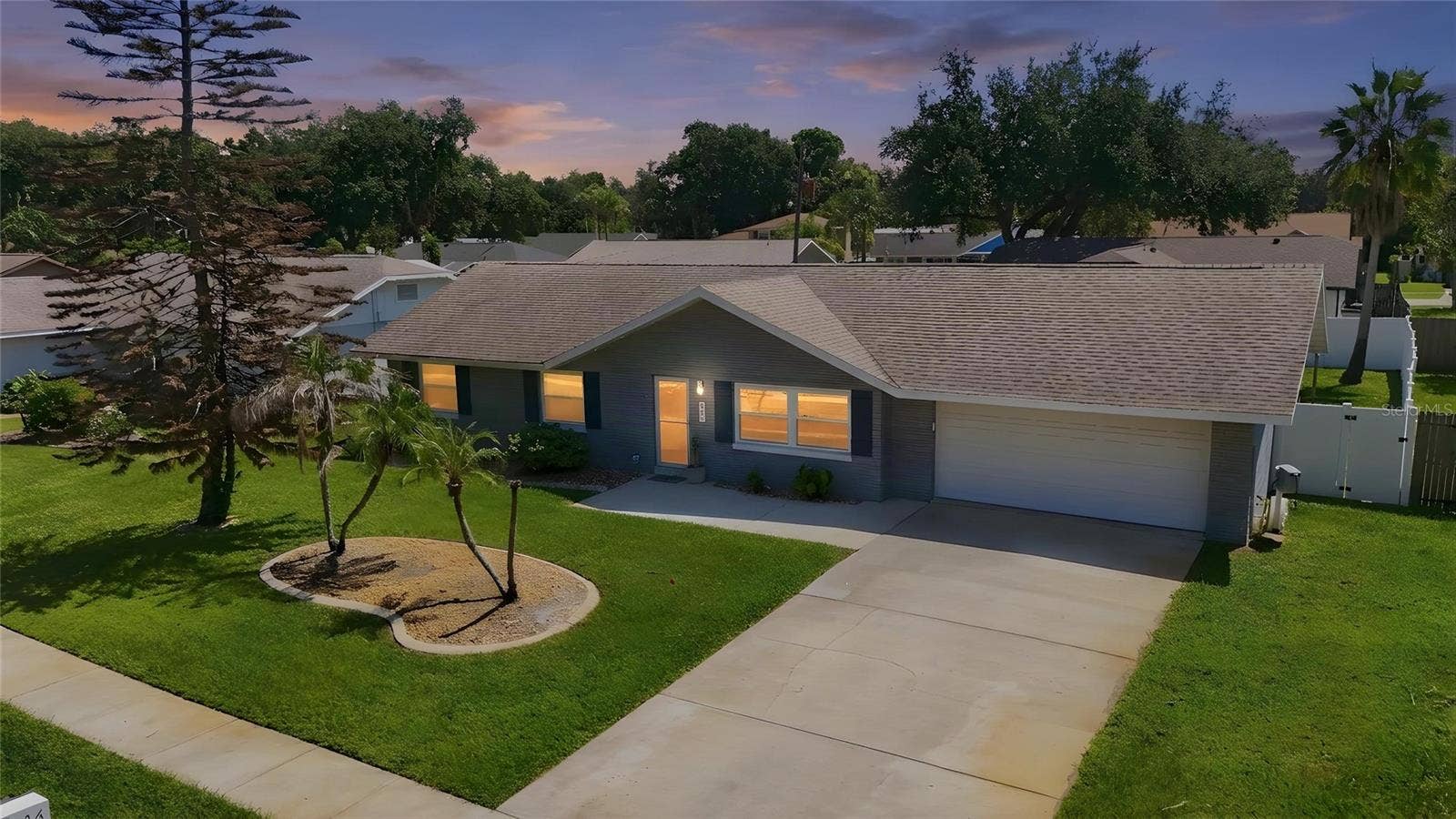 636 DEVON STREET, Port Orange, FL 32127