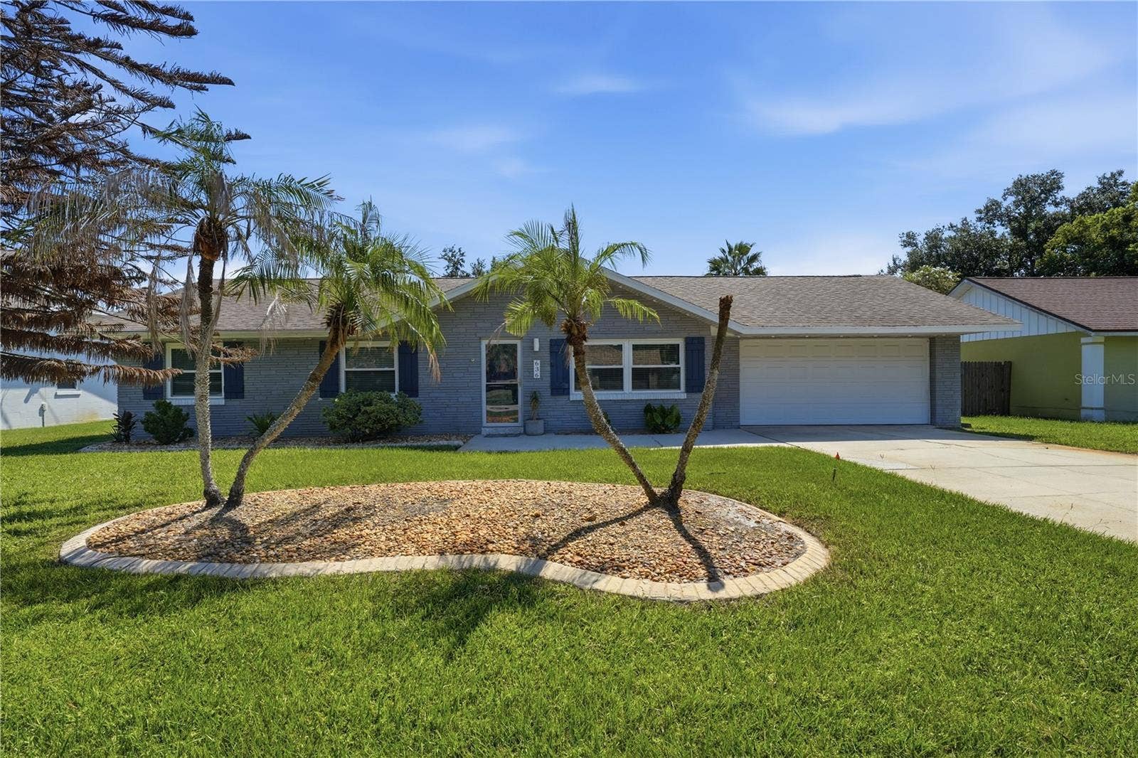 636 DEVON STREET, Port Orange, FL 32127