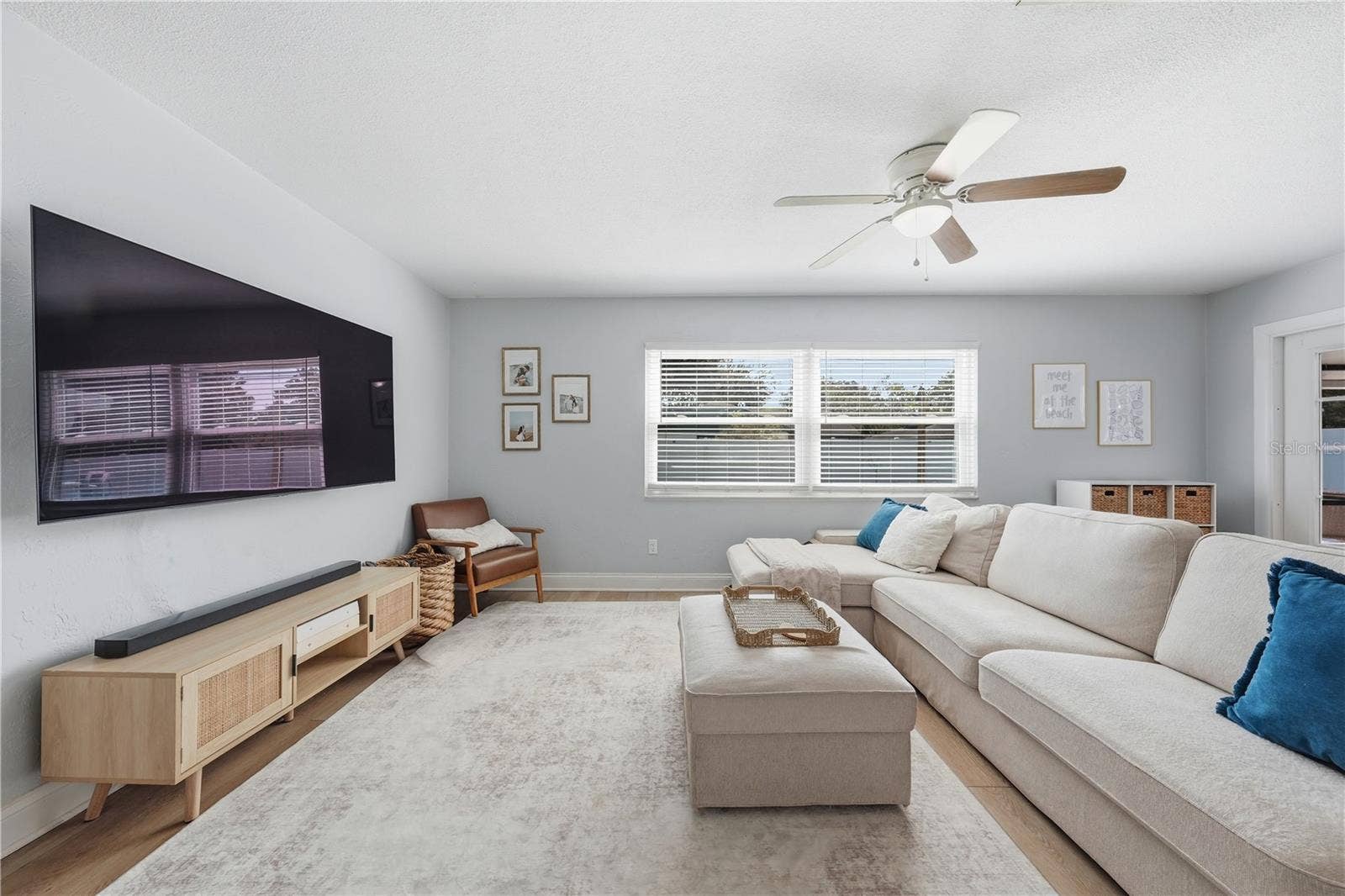636 DEVON STREET, Port Orange, FL 32127