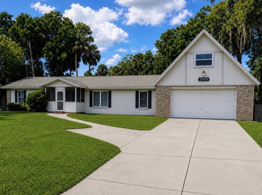 Property photo for 31109 DEAL DRIVE, Mount Plymouth, FL