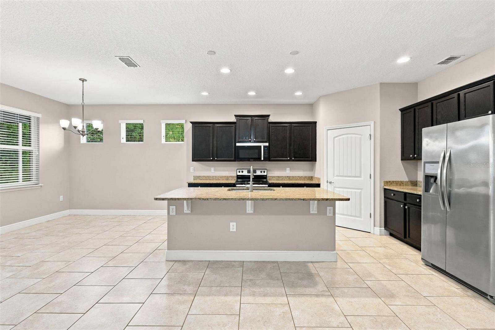 463 RIVER SQUARE LANE, Ormond Beach, FL 32174