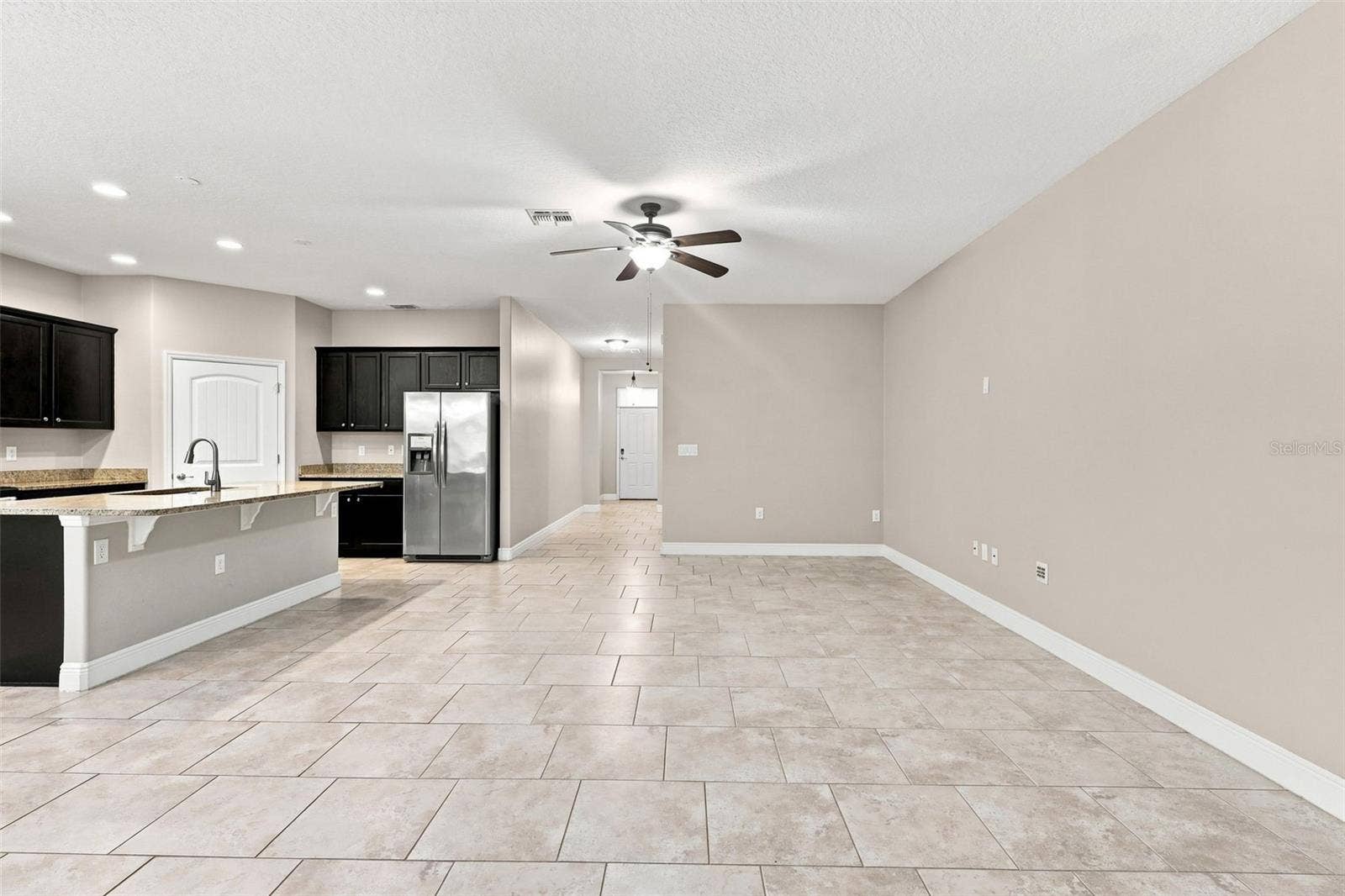 463 RIVER SQUARE LANE, Ormond Beach, FL 32174