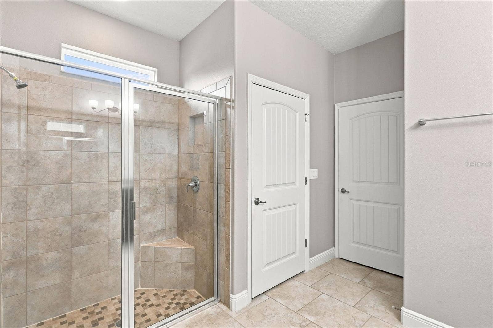 463 RIVER SQUARE LANE, Ormond Beach, FL 32174