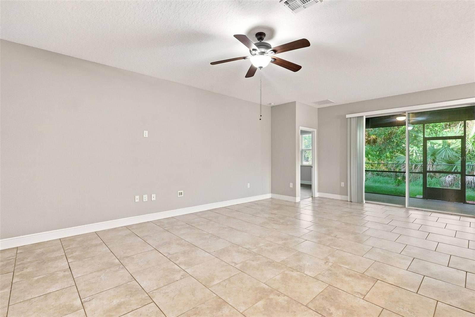 463 RIVER SQUARE LANE, Ormond Beach, FL 32174