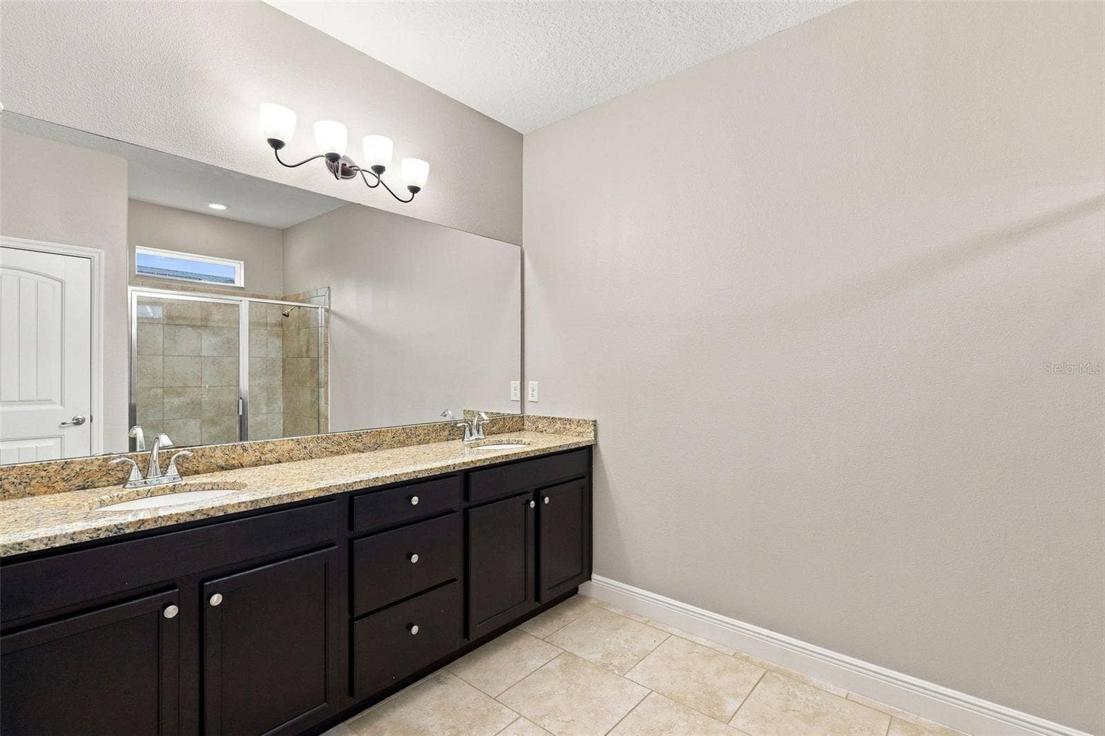 463 RIVER SQUARE LANE, Ormond Beach, FL 32174