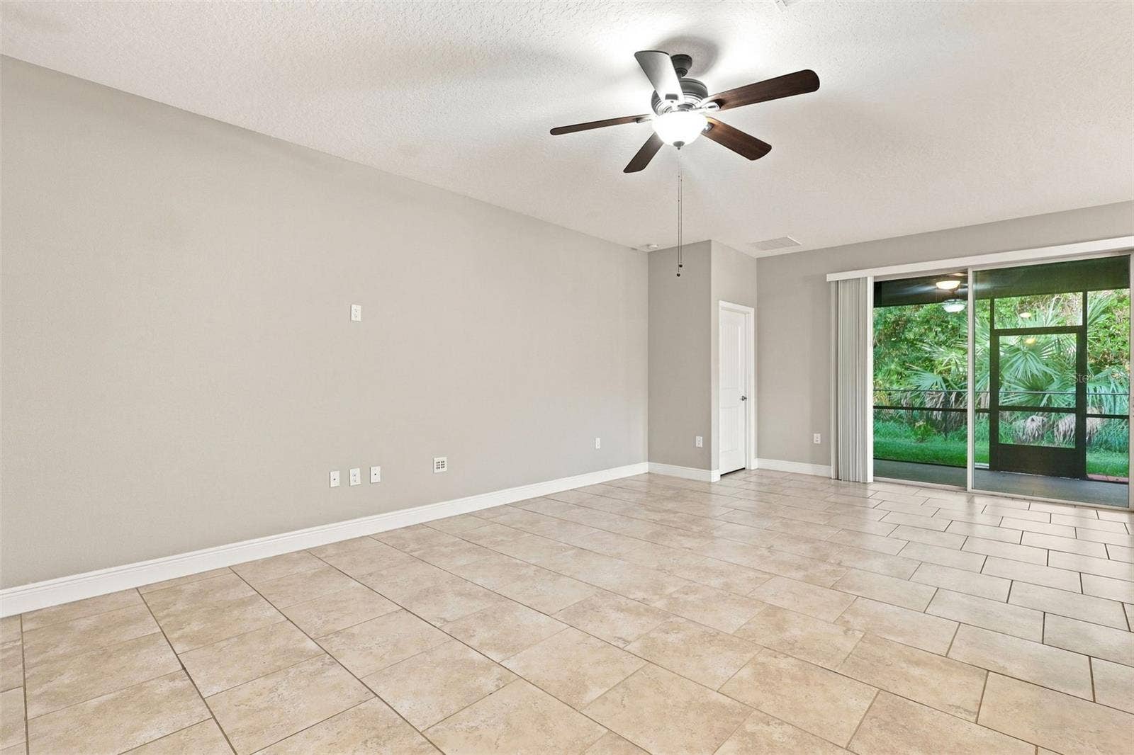 463 RIVER SQUARE LANE, Ormond Beach, FL 32174