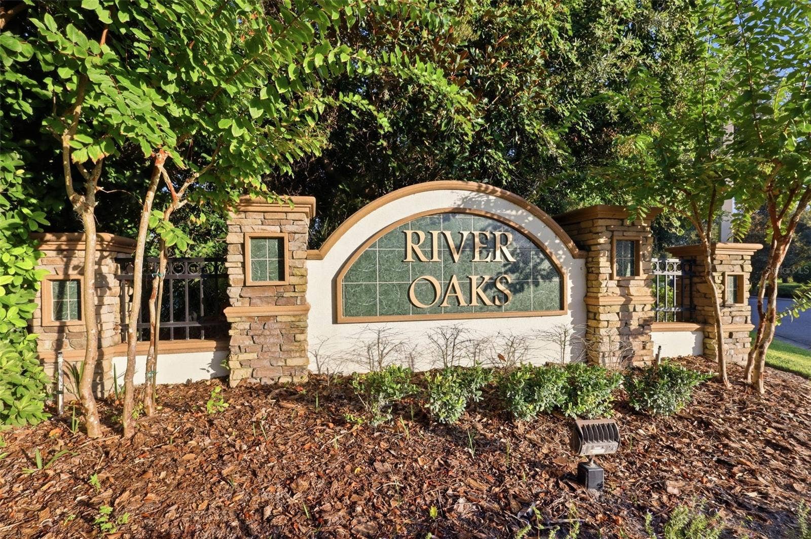 463 RIVER SQUARE LANE, Ormond Beach, FL 32174