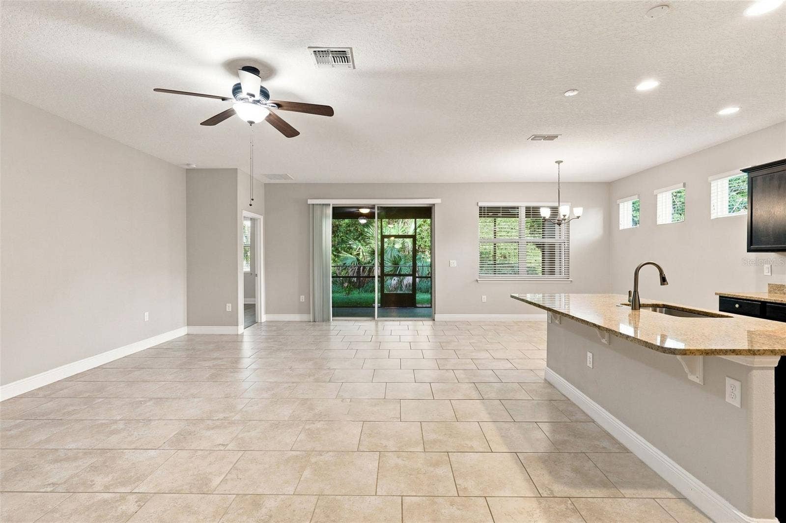 463 RIVER SQUARE LANE, Ormond Beach, FL 32174