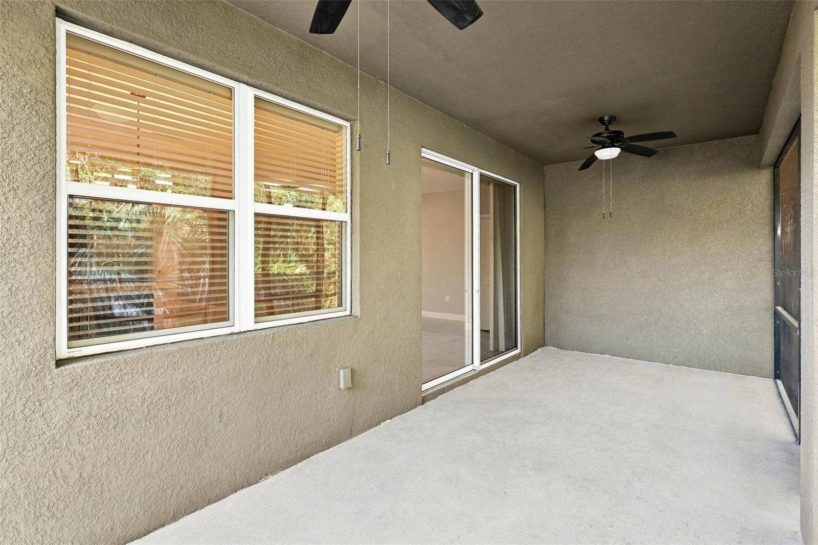 463 RIVER SQUARE LANE, Ormond Beach, FL 32174