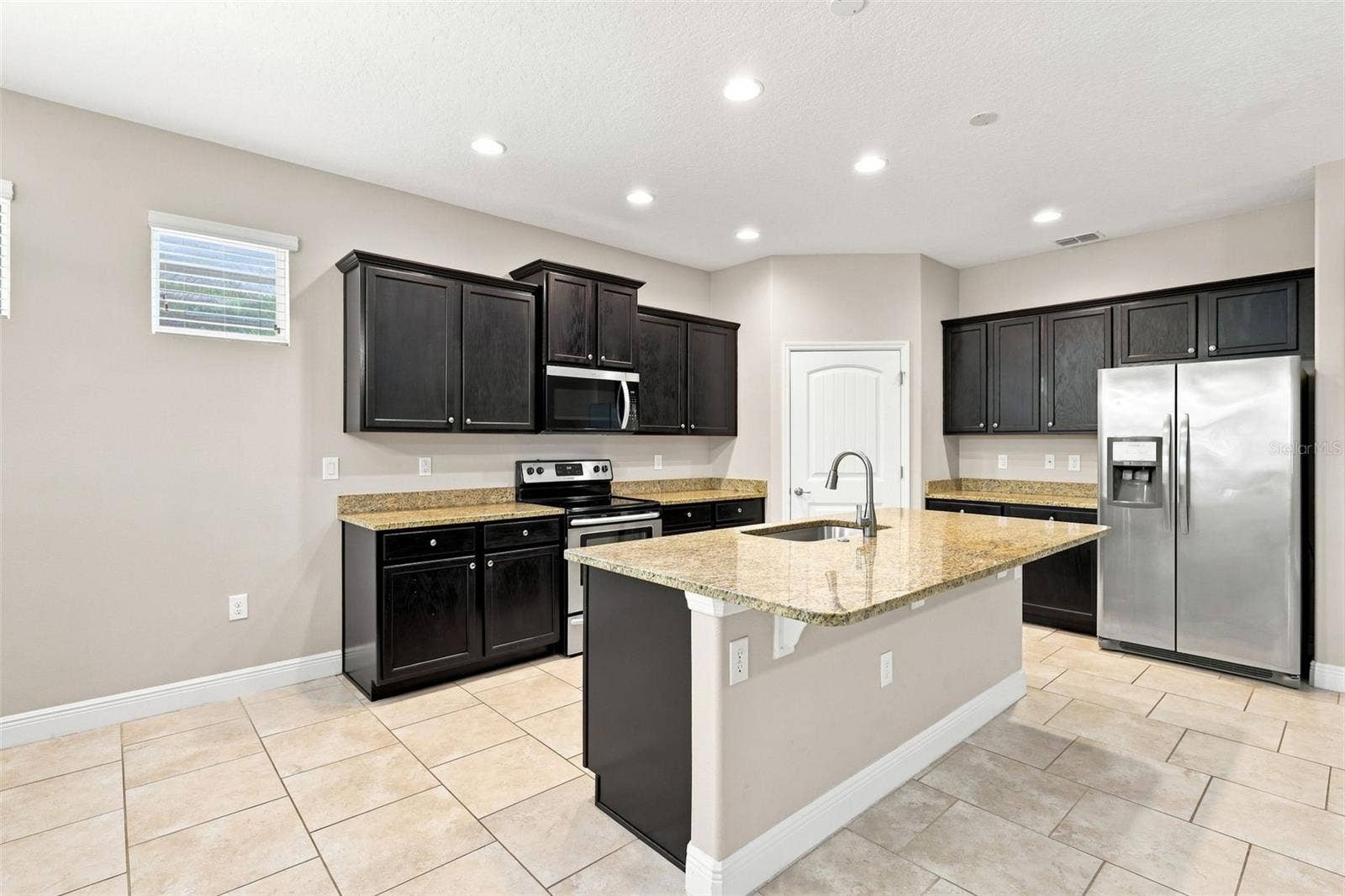463 RIVER SQUARE LANE, Ormond Beach, FL 32174