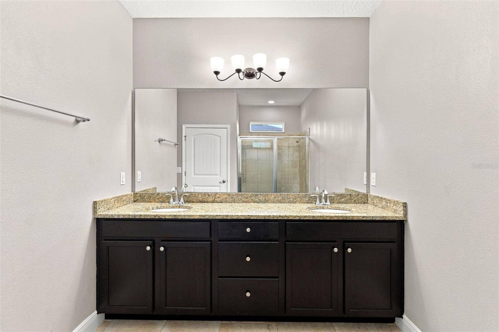 463 RIVER SQUARE LANE, Ormond Beach, FL 32174