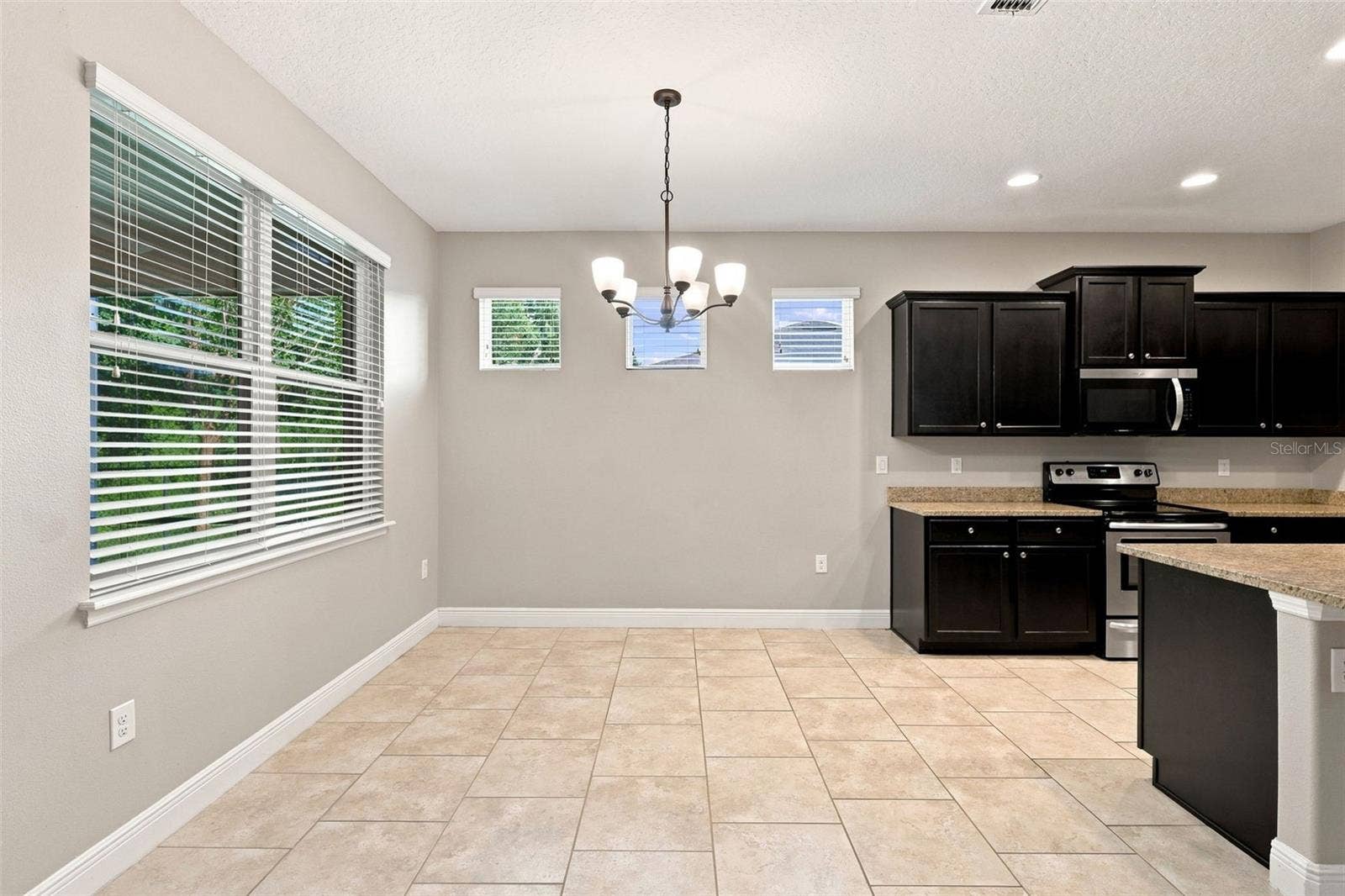 463 RIVER SQUARE LANE, Ormond Beach, FL 32174