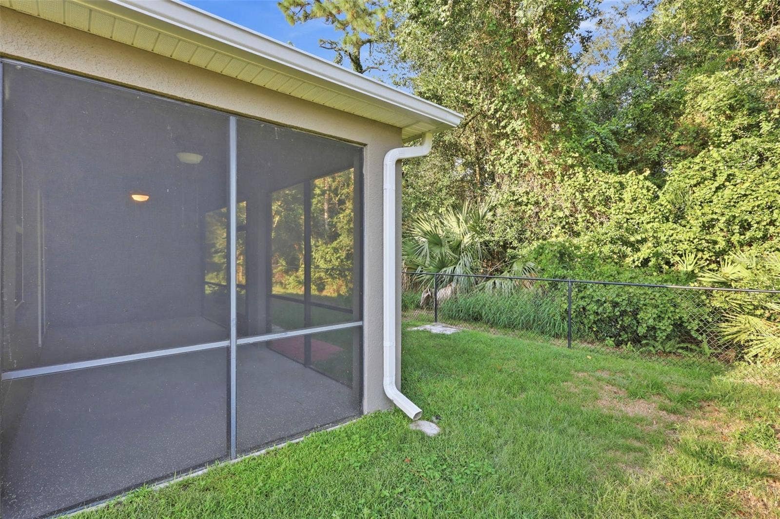 463 RIVER SQUARE LANE, Ormond Beach, FL 32174