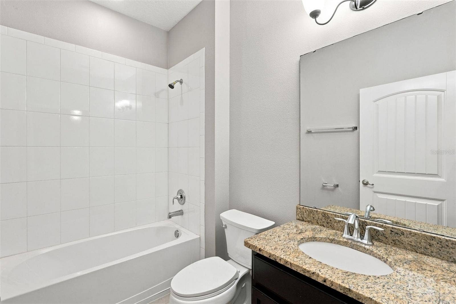 463 RIVER SQUARE LANE, Ormond Beach, FL 32174
