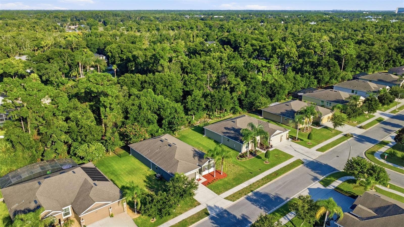 463 RIVER SQUARE LANE, Ormond Beach, FL 32174