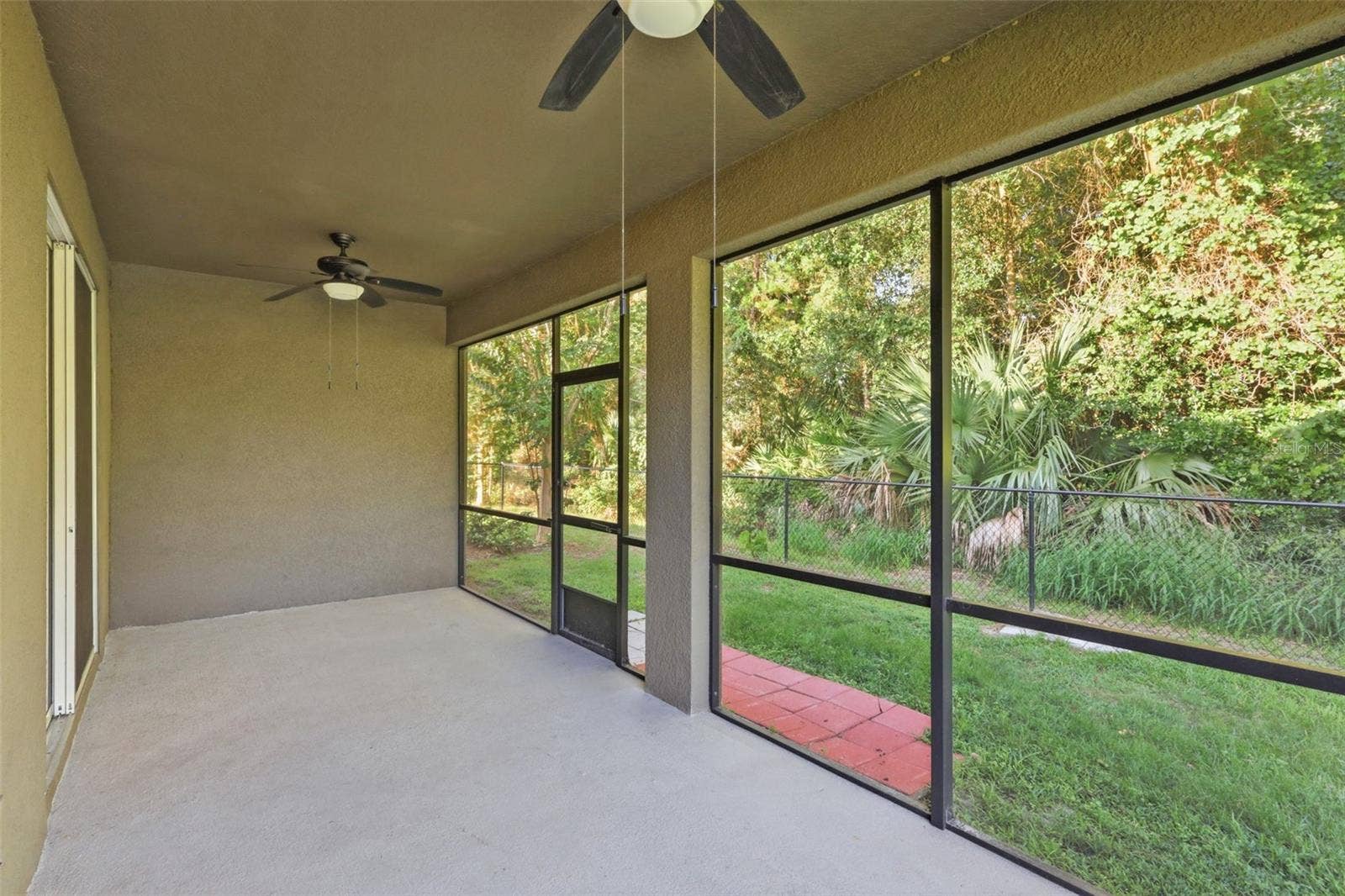 463 RIVER SQUARE LANE, Ormond Beach, FL 32174