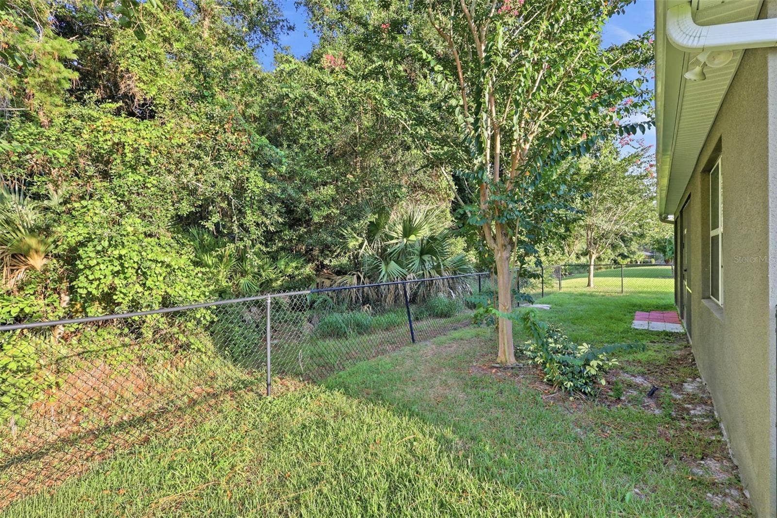 463 RIVER SQUARE LANE, Ormond Beach, FL 32174