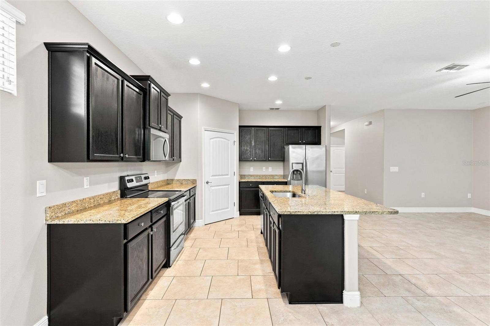 463 RIVER SQUARE LANE, Ormond Beach, FL 32174