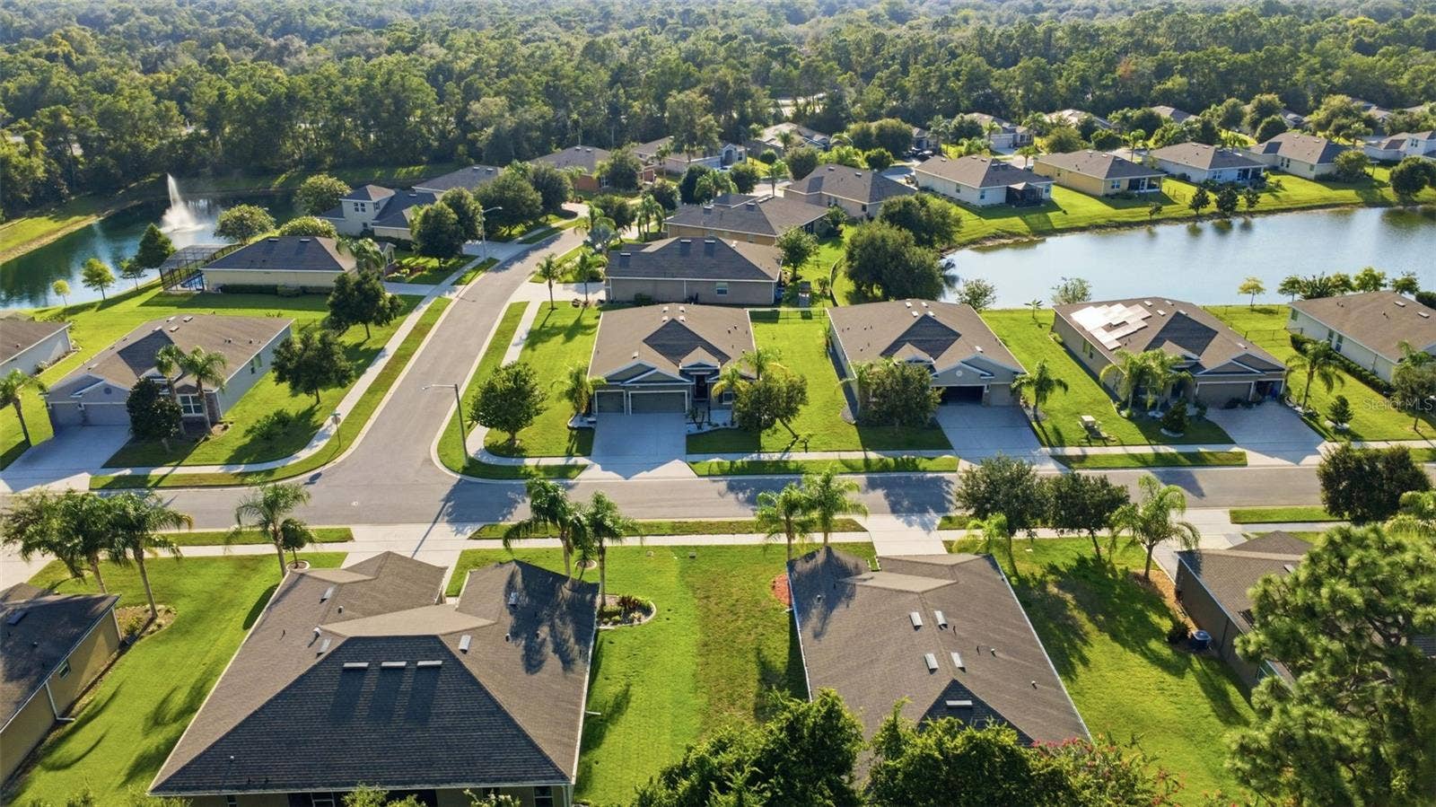 463 RIVER SQUARE LANE, Ormond Beach, FL 32174